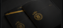 Creative & Brand Studio