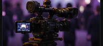 Content Production