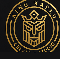 King Kaplo